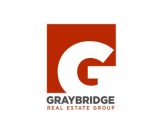 https://www.logocontest.com/public/logoimage/1586957594Graybridge Real Estate Group 39.jpg